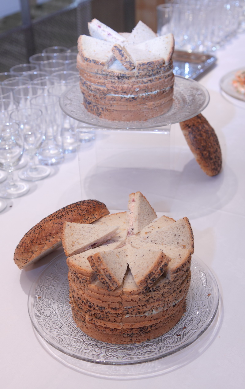 2009 - 04 - AG HCFR - 15